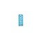 10 x Renata Swiss 370 Watch Batteries, 0% MERCURY equivilate SR920W